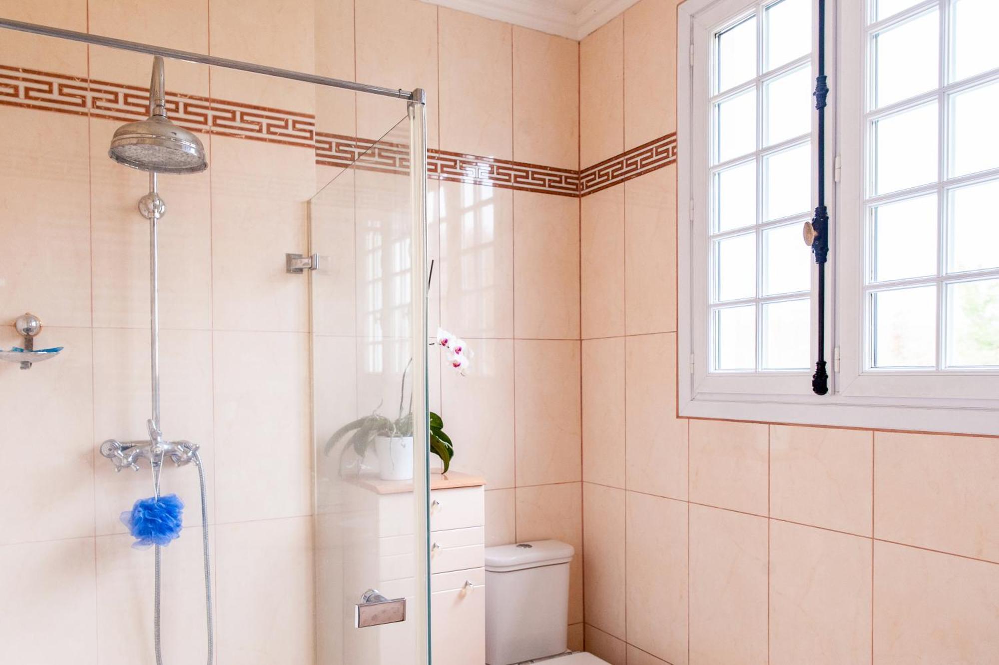 Chambre chez l'habitant Orsay Esterno foto