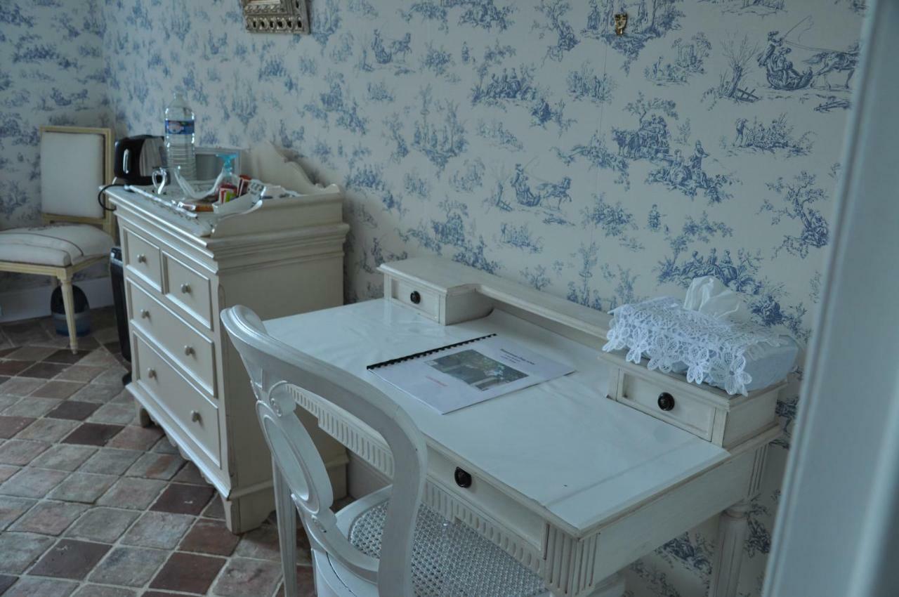Chambre chez l'habitant Orsay Esterno foto