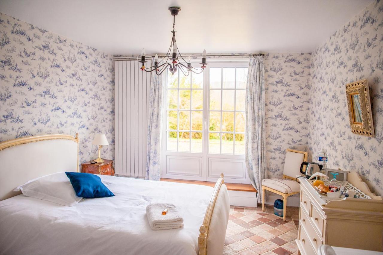 Chambre chez l'habitant Orsay Esterno foto
